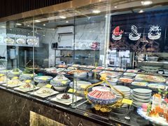 -天禧(西溪店)