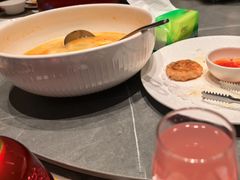 -老城根·潍坊菜(高新店)