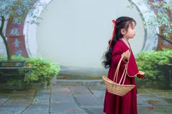 -京尚映画摄影