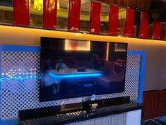 -阿曼达主题KTV(南湖都会店)