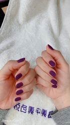 手部美甲-悦色美甲美睫·精品