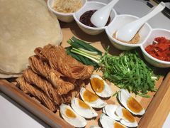 -解家河南菜(商鼎路店)