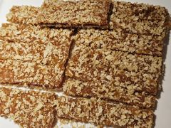 -粤香村(清真川菜店)