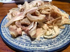 -李记白水羊头·清真老味家常菜(石景山店)