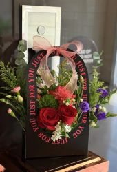 -大美母婴月子中心(馨乐庭店)