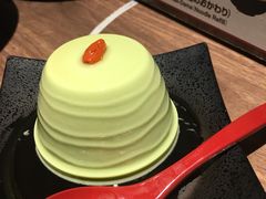 -一兰拉面(新宿中央东口店)