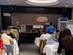 -眉州东坡(团结湖店)