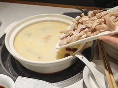 -廣順興(兴华路店)