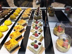 -马哥孛罗咖啡厅·Cafe Marco (厦门马哥孛罗东方大酒店)