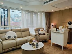 点击看大图 -萌诺尊享(外滩店)