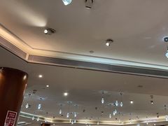 -潮福城大酒楼·潮味粤品·港式点心(湖滨北路店)
