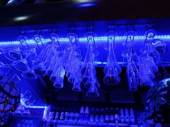 -星宿秘码(鼓浪屿老店)