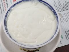 -仁信双皮奶(东川路店)