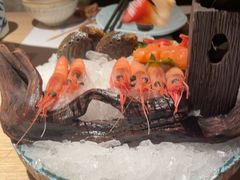 -匠和风精致料理(宁德万达店)