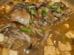 -星巴克(杭州大厦C座店)