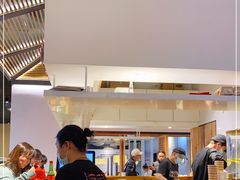 -食之六七·面(朝阳大悦城店)