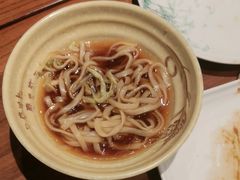 -崔义清鲁菜馆(大明湖店)