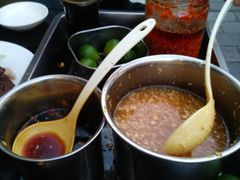 -文昌鸡饭店110号(中山路店)