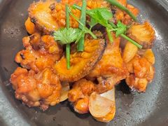 -潮堂 · 潮州菜(人广来福士店)