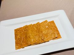 -荣轩(新荣记环球金融中心店)