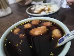 -大郎桥瑞陆糖粥(小太平巷店)
