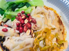 -遇见小面(东方宝泰店)