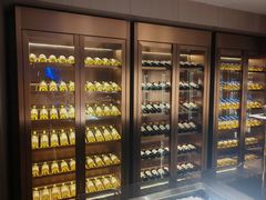 -漢頓温泉度假酒店