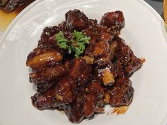 -起源小厨(应天门店)