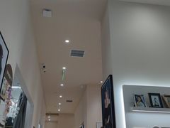 -海马体照相馆(成都来福士广场店)