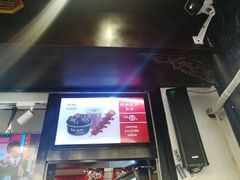 -黑色经典臭豆腐·湖南特产(太平街口店)