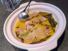 -湖鱼湖·蓉亭食贝(亚运村店)