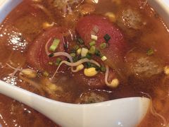 -红杏酒家·地道川菜(一品天下店)