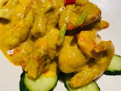 -闻见中国海南菜(K11店)