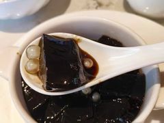 -潮州府·潮菜·砂锅粥(徐家汇店)