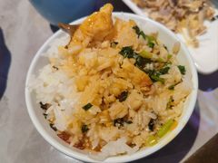 -魏铭鱼头捞饭(晋阳路店)