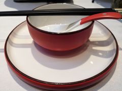 -老湘亲·品鉴湘菜(蔡塘爱琴海店)