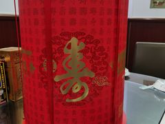 -金阁家常菜(贵阳路店)