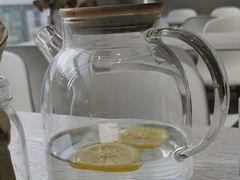 -娜娜家·Nana's restaurant(国金汇店)