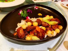 -九朝会昆曲·宴(望京店)