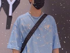 -茂业百货(东门店)