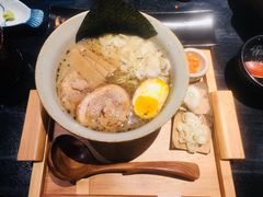 -小十料理(新城店)