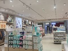 -Purcotton全棉时代(环宇城店)