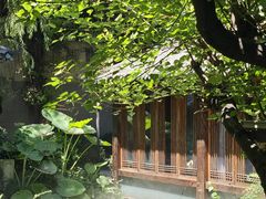 -大妙火锅·非物质文化遗产(东湖公园店)