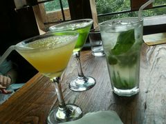 android_upload_pic-么哈(五道口店)