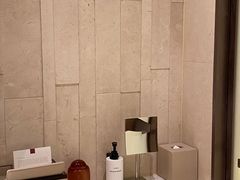 -北京康莱德酒店
