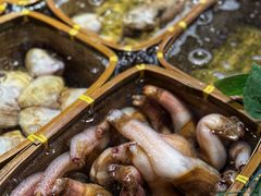 -徐记海鲜(曲江南湖店)