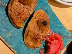 -本逸·割烹料理(湖墅店)