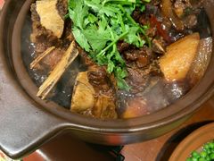 -披云徽府(繁华大道店)