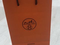 -HERMES(恒隆广场店)