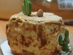 -星巴克(嘉定中信泰富万达广场店)